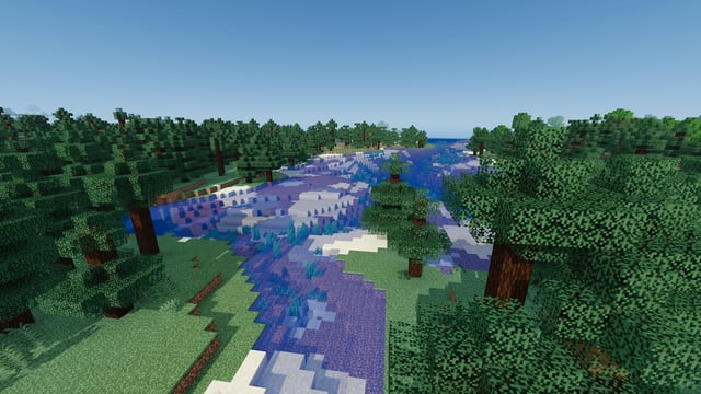 Pixel Perfect thumbnail