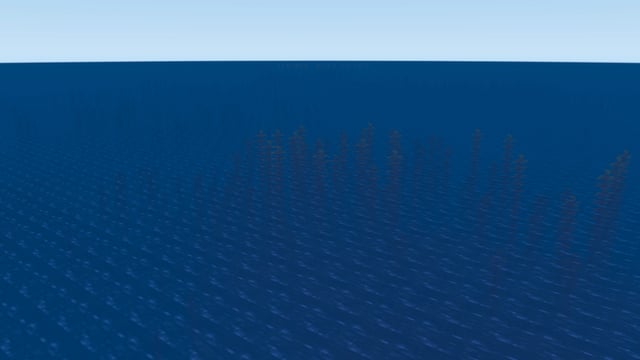 Pixel Perfect thumbnail