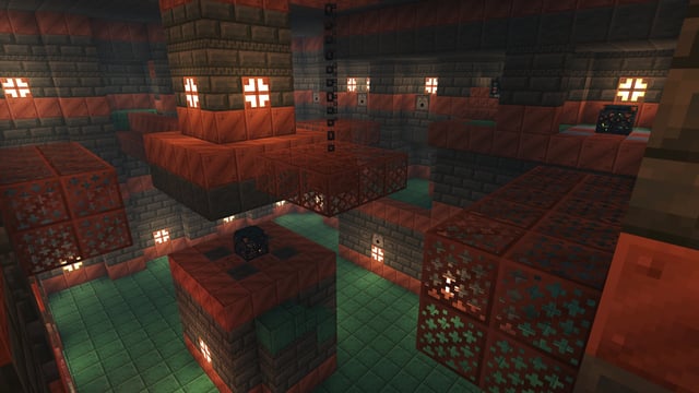 Solas Shader thumbnail