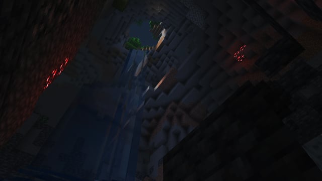 Solas Shader thumbnail