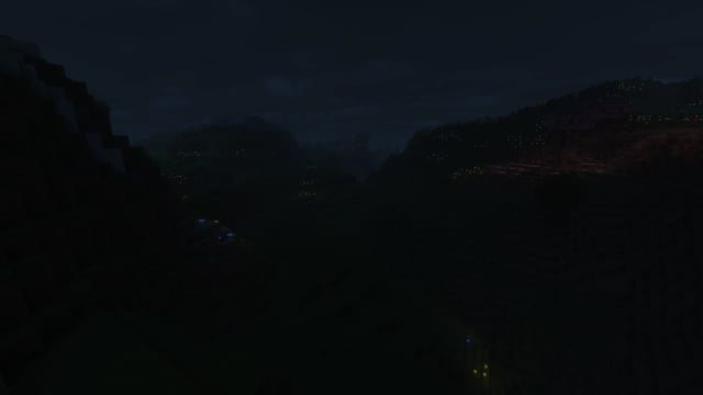 Solas Shader thumbnail