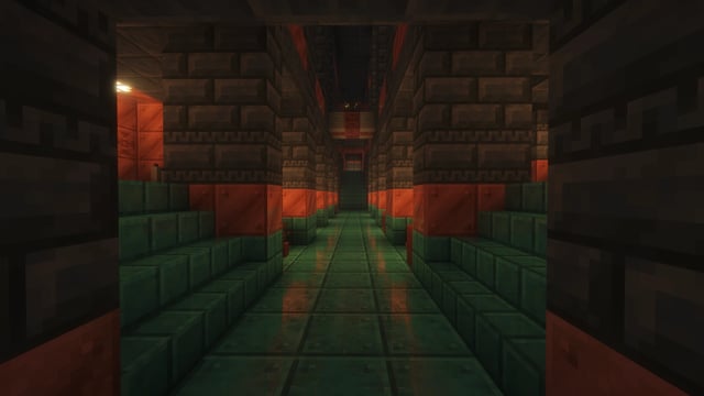 Solas Shader thumbnail