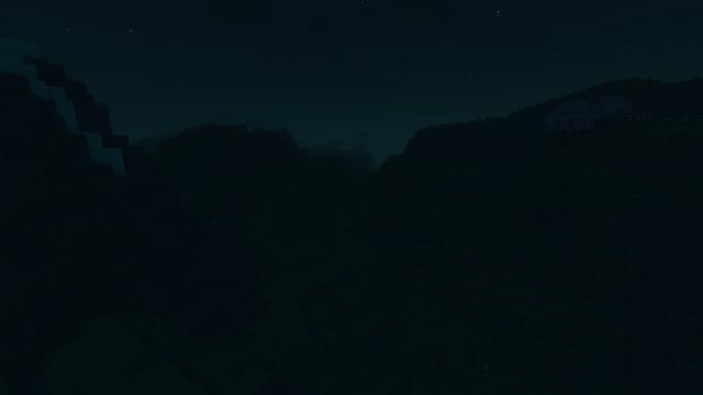 Bloop Shaders thumbnail