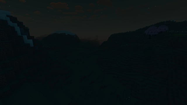 Bloop Shaders thumbnail