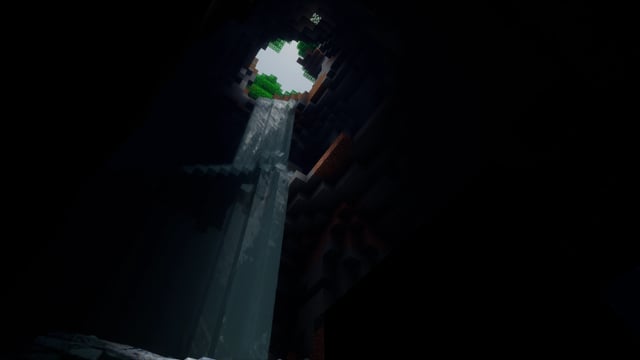 Bliss Shaders thumbnail