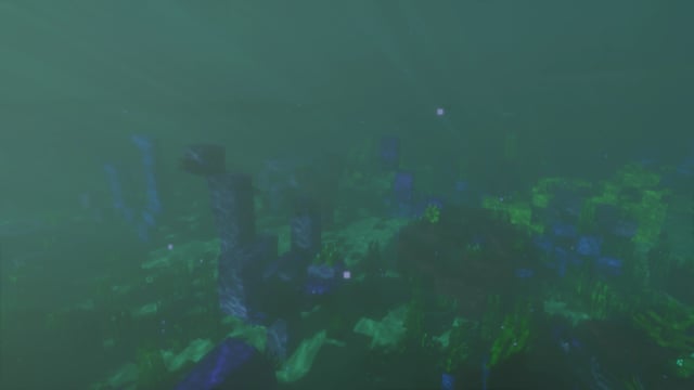 Bliss Shaders thumbnail