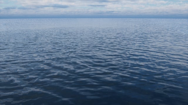 Bliss Shaders thumbnail