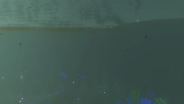 Voyager shader 2.0 thumbnail