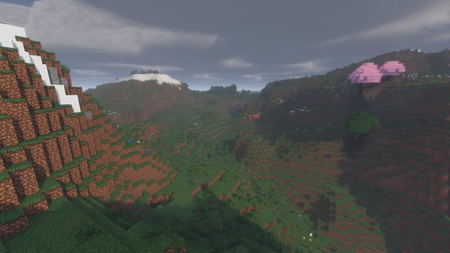 Voyager shader 2.0 thumbnail