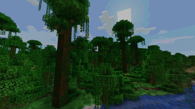 PSX Shader thumbnail