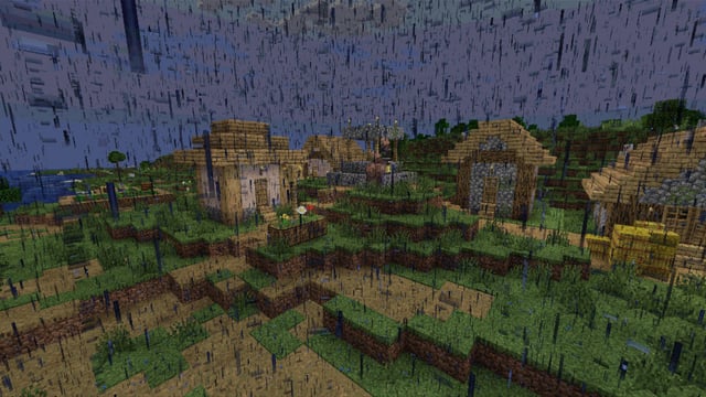 PSX Shader thumbnail