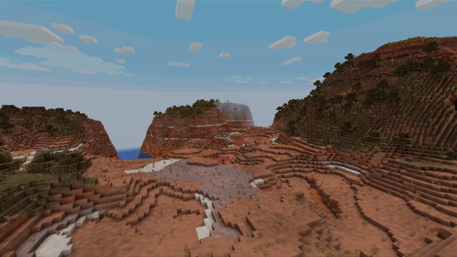 PSX Shader thumbnail