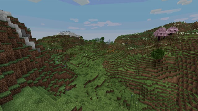 PSX Shader thumbnail