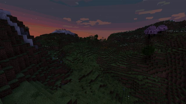 PSX Shader thumbnail