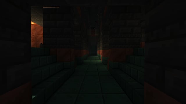 Musk Rose Shaders thumbnail