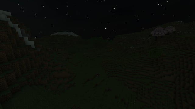 Musk Rose Shaders thumbnail