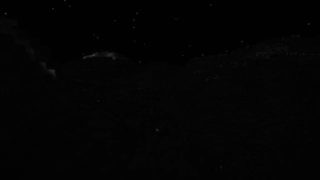 Super Halftone Shaders thumbnail