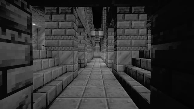 Super Halftone Shaders thumbnail