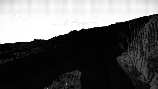 Super Halftone Shaders thumbnail