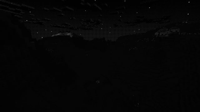 Super Halftone Shaders thumbnail