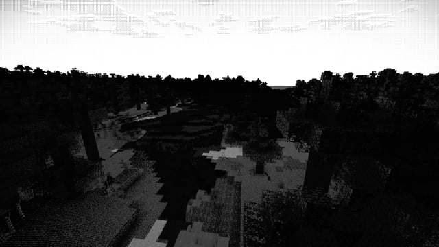 Super Halftone Shaders thumbnail