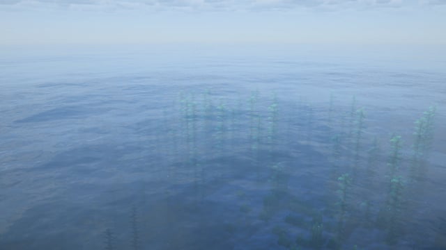 Complementary Shaders - Unbound thumbnail