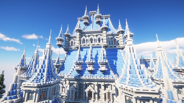 Ebin Resurrected thumbnail