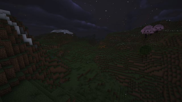 Ebin Resurrected thumbnail