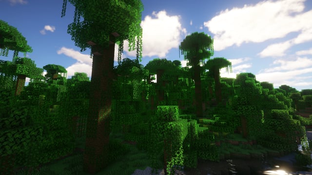 Ebin Resurrected thumbnail