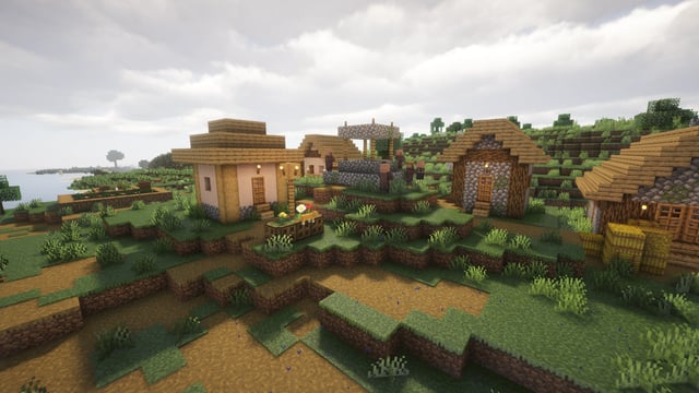 Ebin Resurrected preview