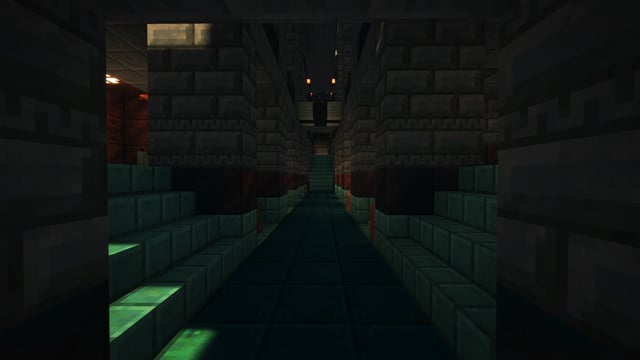 Ebin Resurrected thumbnail