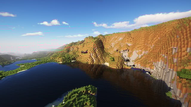 Ebin Resurrected thumbnail