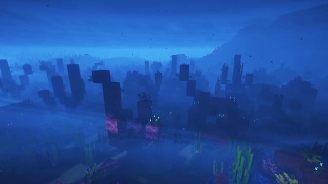 Ebin Resurrected thumbnail