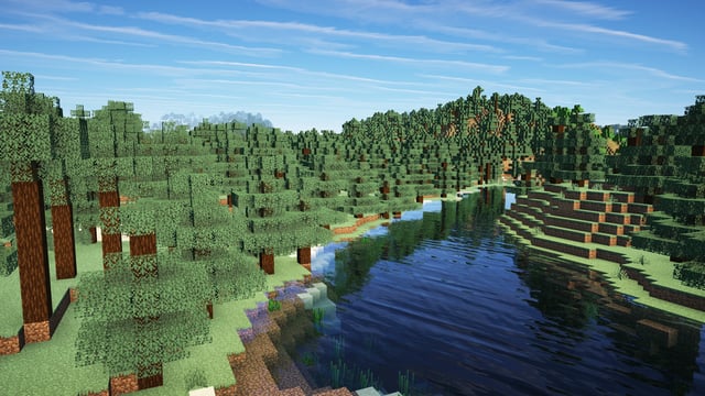 Ebin Resurrected thumbnail