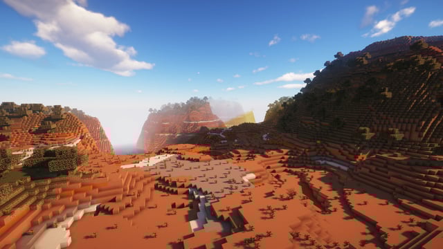 Ebin Resurrected thumbnail