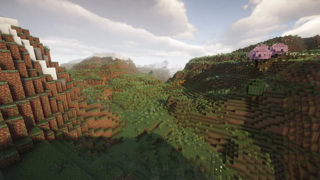 Ebin Resurrected thumbnail