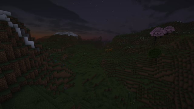 Ebin Resurrected thumbnail