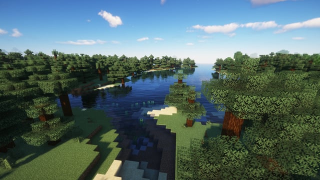 Ebin Resurrected thumbnail