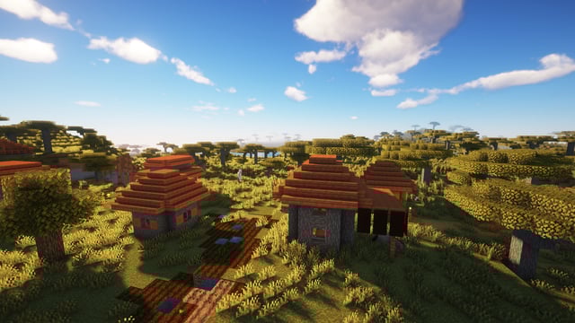 Ebin Resurrected thumbnail