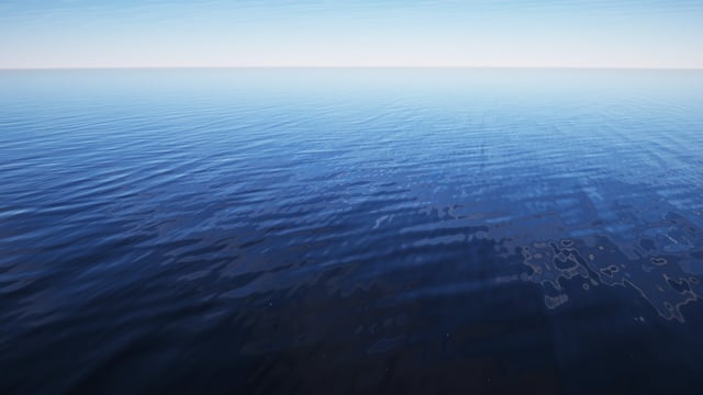 Ebin Resurrected preview