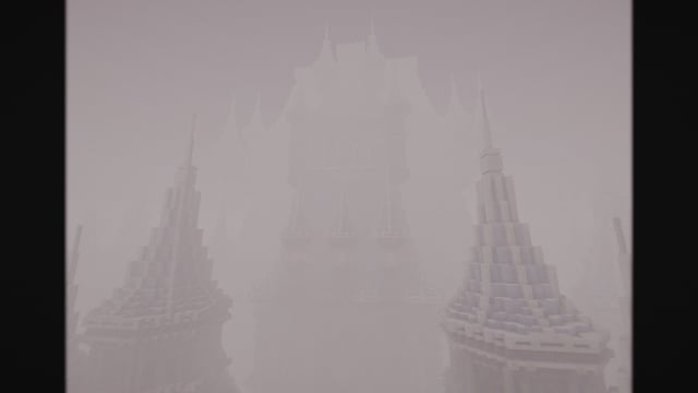 Cursed Fog thumbnail