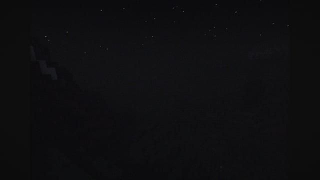 Cursed Fog thumbnail