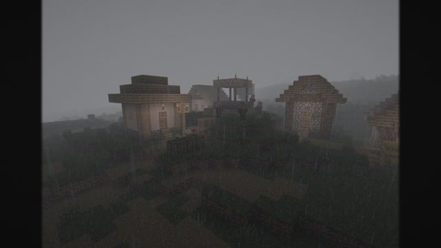 Cursed Fog thumbnail