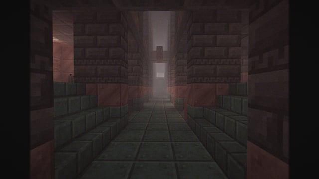 Cursed Fog thumbnail