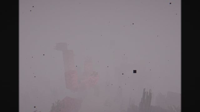 Cursed Fog thumbnail