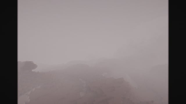 Cursed Fog thumbnail