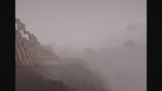 Cursed Fog thumbnail