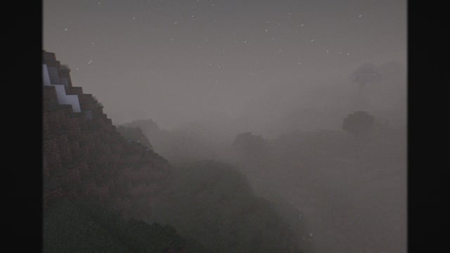 Cursed Fog thumbnail