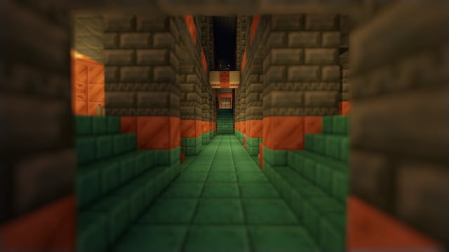 Exposa Shaders thumbnail