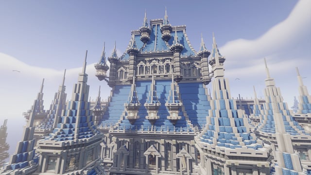 AstraLex Shaders thumbnail